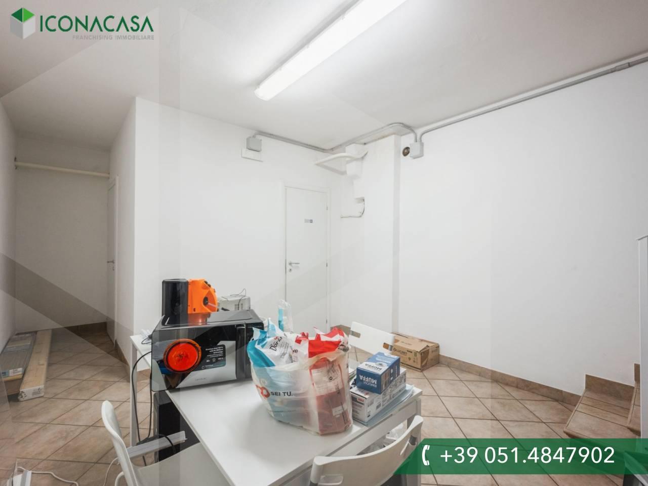 casa indipendente in vendita a Bologna