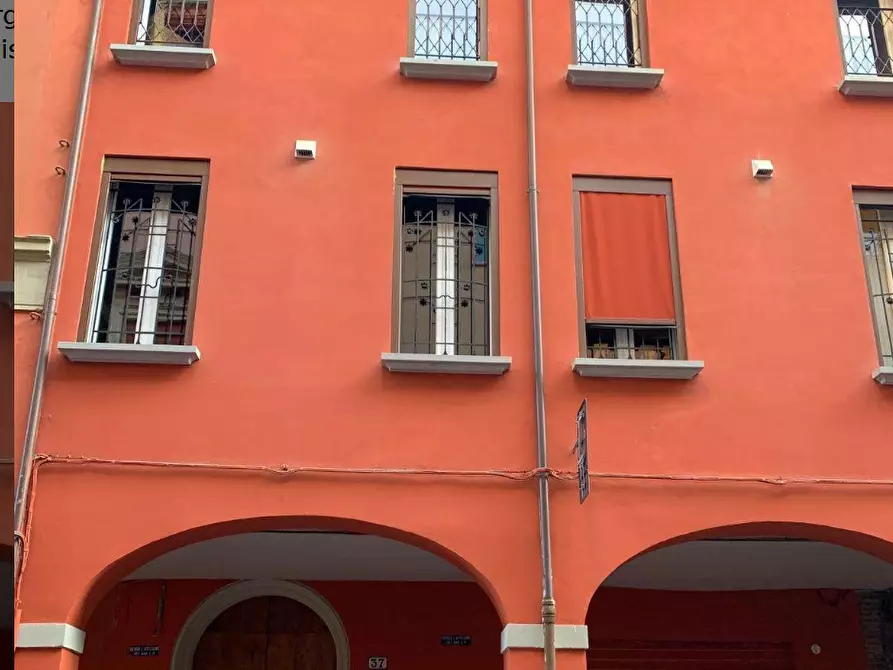 appartamento in vendita a Bologna