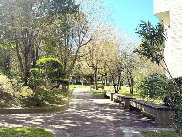 appartamento in vendita a Bologna in zona Pilastro
