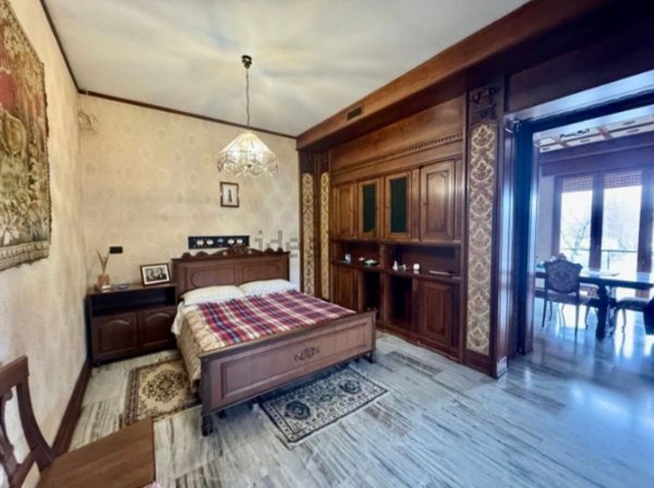 appartamento in vendita a Bologna in zona Borgo Panigale