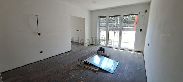 appartamento in vendita a Bologna