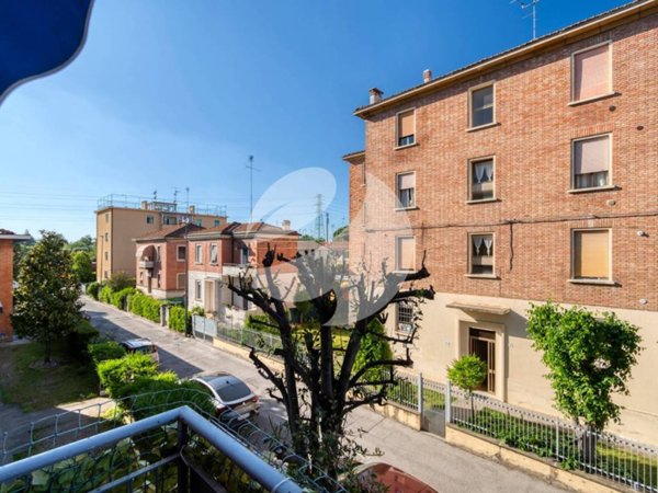 appartamento in vendita a Bologna in zona Santa Viola