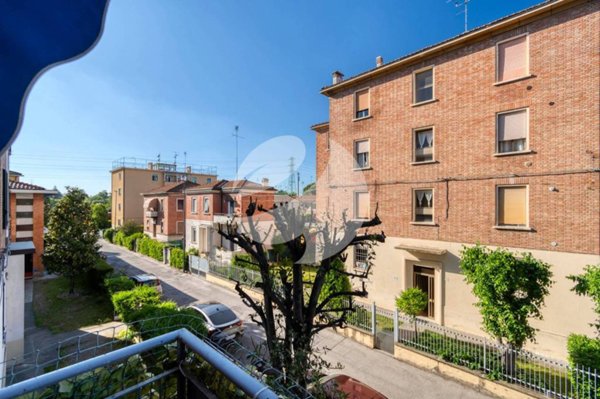 appartamento in vendita a Bologna in zona Santa Viola