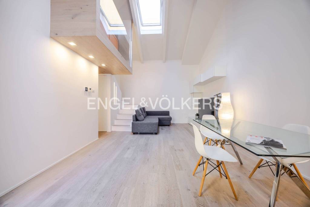 casa indipendente in vendita a Bologna in zona San Vitale