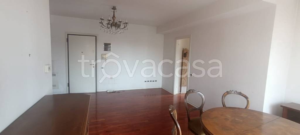 appartamento in vendita a Bologna in zona San Vitale