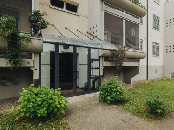 appartamento in vendita a Bologna in zona Pilastro