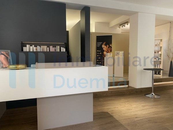 quadrivano in vendita a Bologna