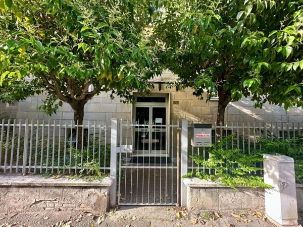 appartamento in vendita a Bologna in zona Saffi