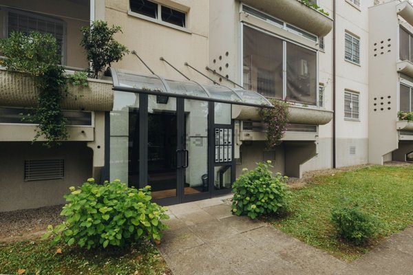 appartamento in vendita a Bologna