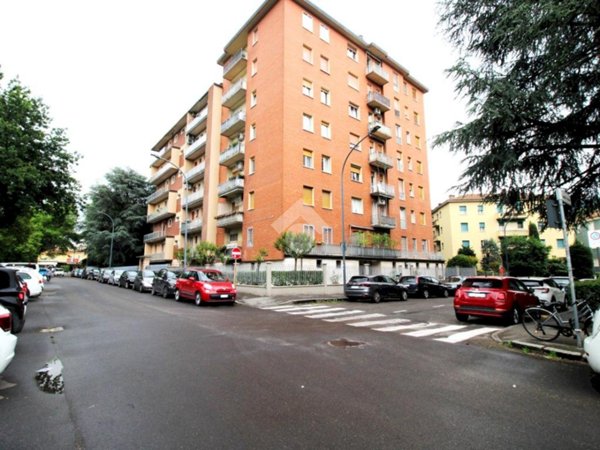 appartamento in vendita a Bologna