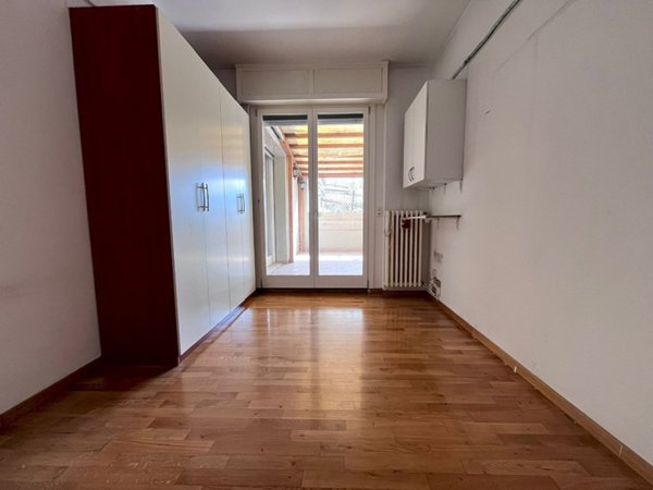 appartamento in vendita a Bologna in zona Centro Storico