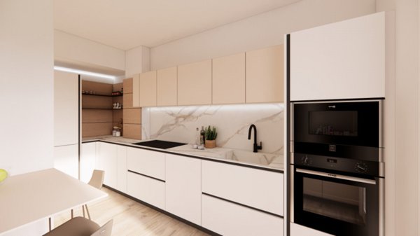 casa indipendente in vendita a Bologna in zona Borgo Panigale