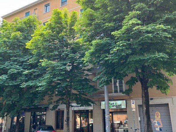 appartamento in vendita a Bologna in zona Bolognina