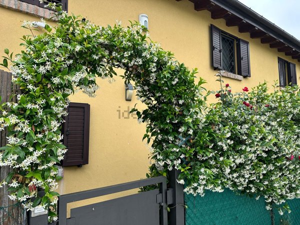 appartamento in vendita a Bologna in zona San Donato