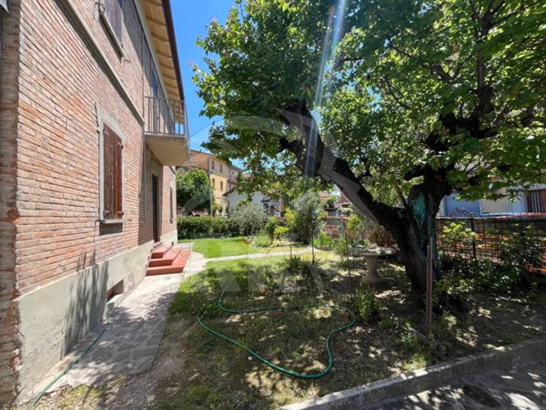 casa indipendente in vendita a Bologna in zona San Donato