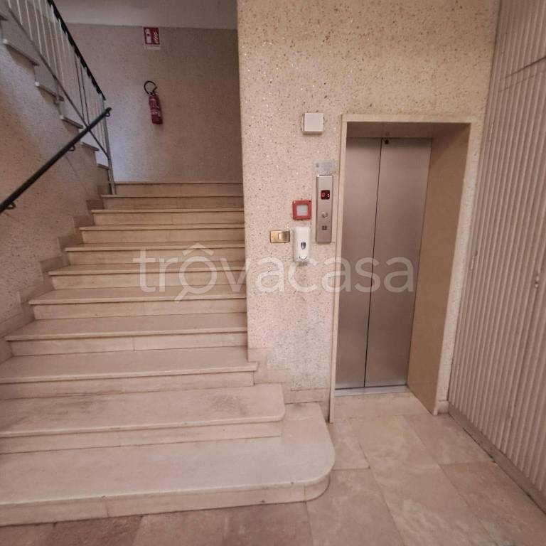 appartamento in vendita a Bologna in zona San Donato