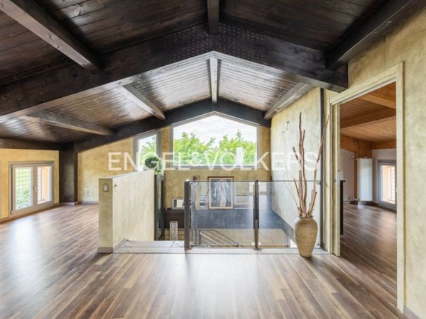 casa indipendente in vendita a Bologna in zona Pilastro