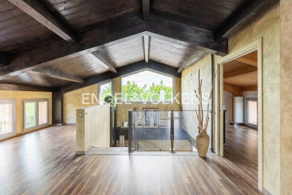 casa indipendente in vendita a Bologna in zona Fiera