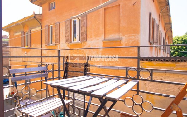 appartamento in vendita a Bologna in zona Centro Storico