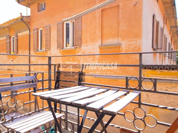 appartamento in vendita a Bologna in zona Centro Storico