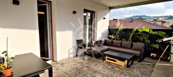 appartamento in vendita a Bologna in zona Santo Stefano