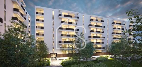 appartamento in vendita a Bologna in zona Lame
