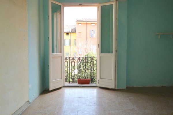 appartamento in vendita a Bologna in zona Saragozza