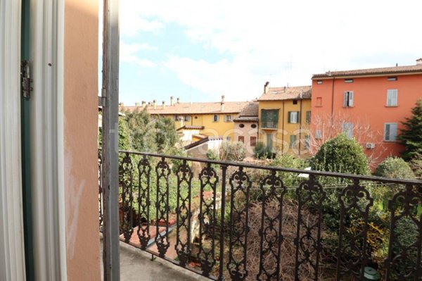 appartamento in vendita a Bologna in zona Saragozza
