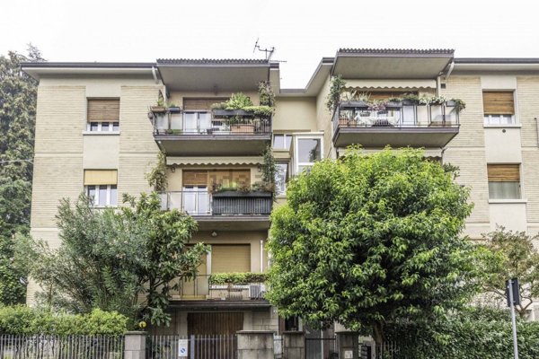 appartamento in vendita a Bologna