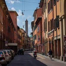 appartamento in vendita a Bologna in zona San Vitale