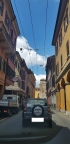 locale commerciale in vendita a Bologna in zona Centro Storico