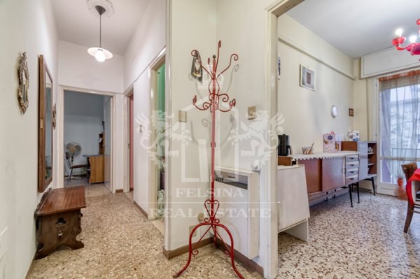 appartamento in vendita a Bologna in zona San Donato