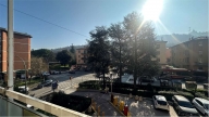 appartamento in vendita a Bologna in zona Saragozza