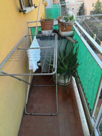 appartamento in vendita a Bologna in zona Corticella
