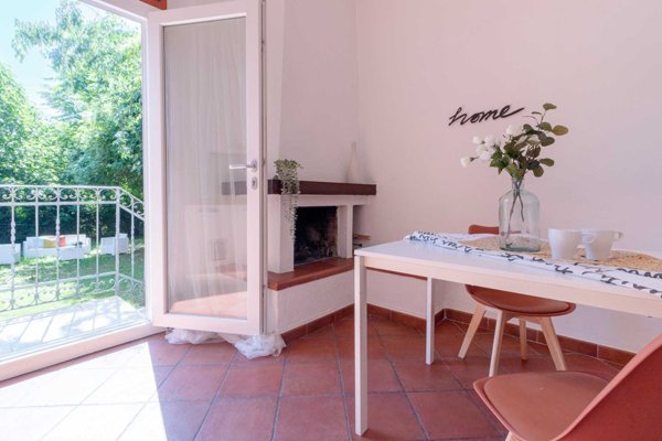casa indipendente in vendita a Bologna