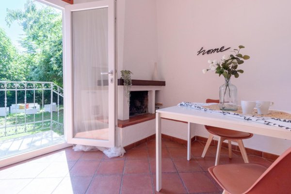 casa indipendente in vendita a Bologna