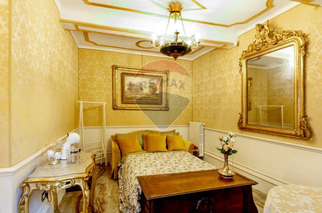 appartamento in vendita a Bologna in zona Centro Storico