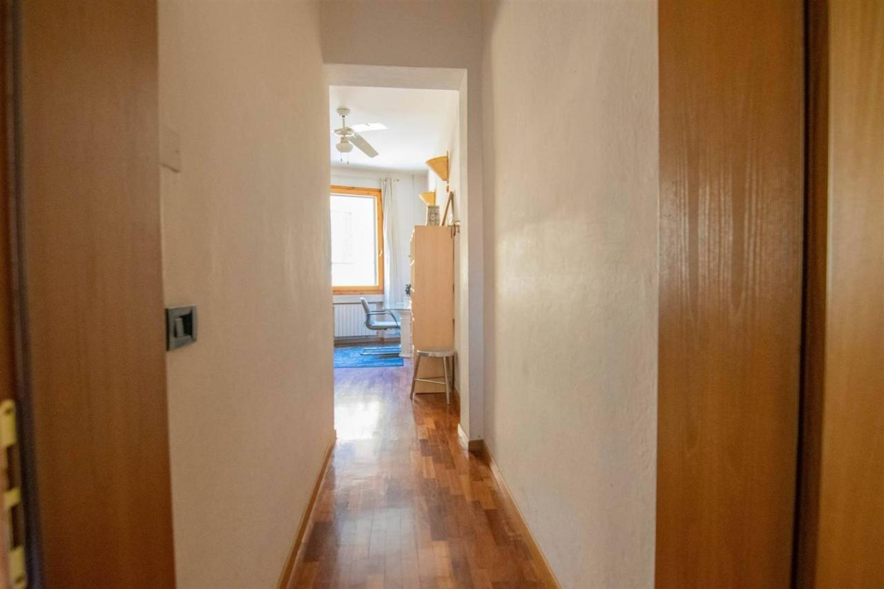 appartamento in vendita a Bologna in zona Centro Storico