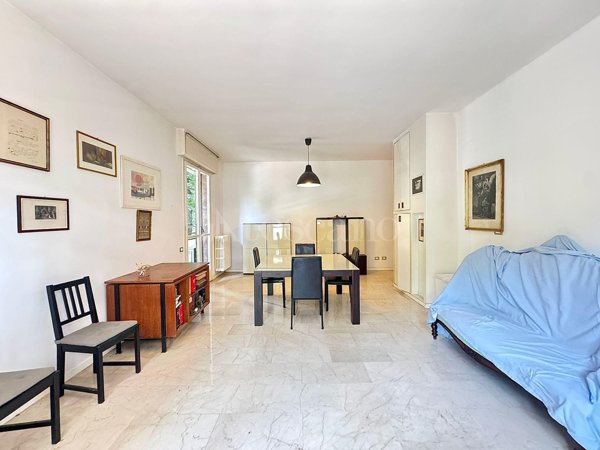casa indipendente in vendita a Bologna in zona Murri