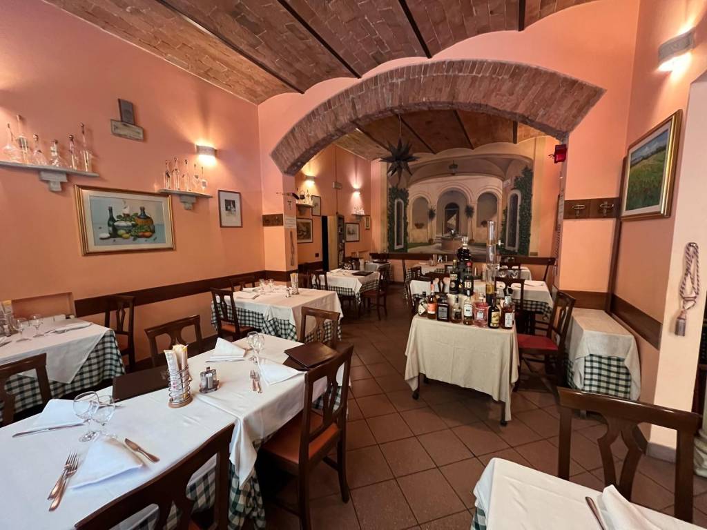 negozio in vendita a Bologna in zona Bolognina