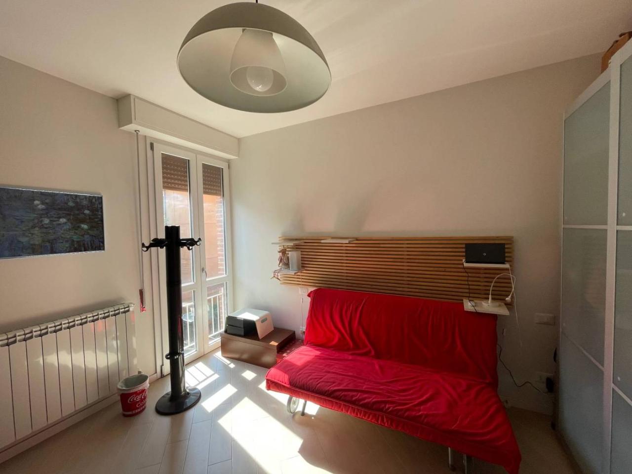 appartamento in vendita a Bologna in zona Santo Stefano