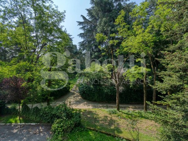 appartamento in vendita a Bologna in zona Colli