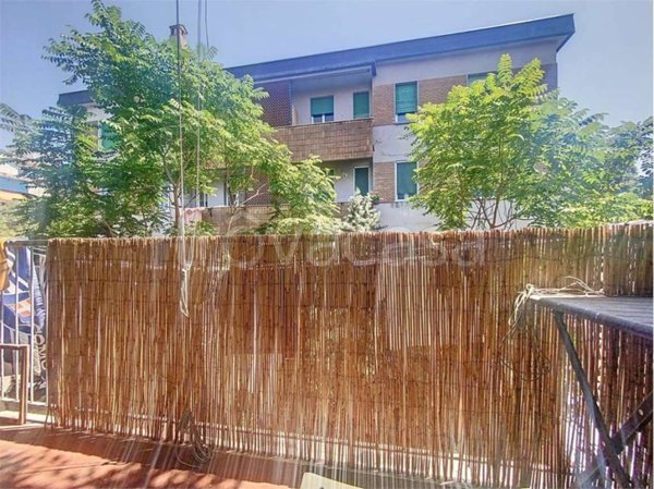 appartamento in vendita a Bologna in zona Bolognina