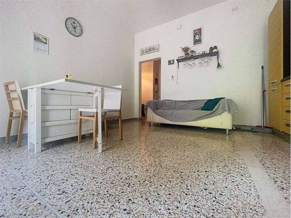 appartamento in vendita a Bologna in zona Bolognina
