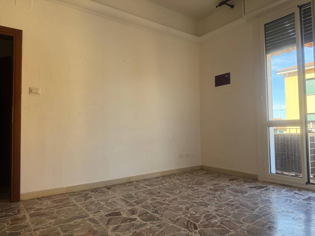 appartamento in vendita a Bologna in zona Savena