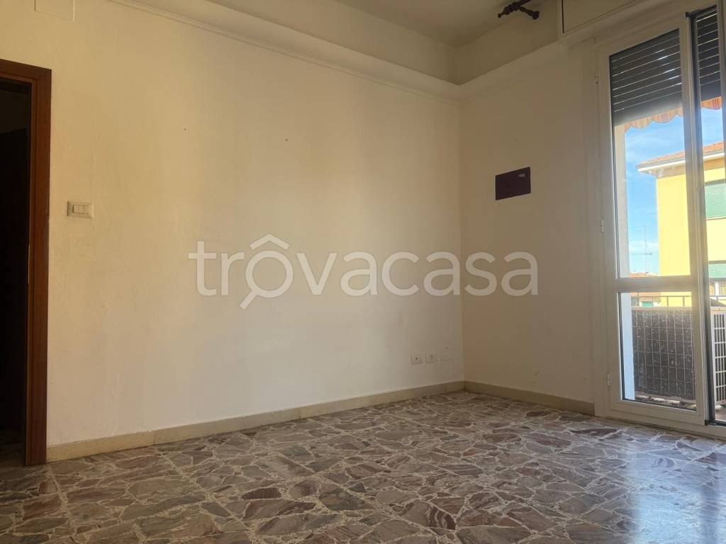 appartamento in vendita a Bologna in zona Savena