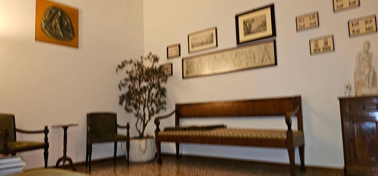 appartamento in vendita a Bologna in zona Centro Storico