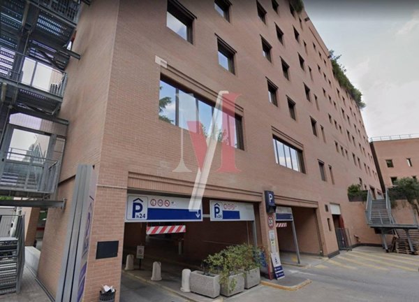 negozio in vendita a Bologna in zona San Vitale