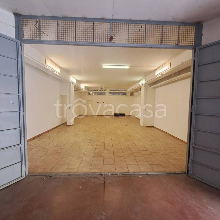 casa indipendente in vendita a Bologna in zona San Donato