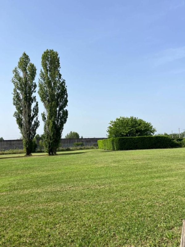 terreno agricolo in vendita a Bologna in zona Lame